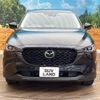 mazda cx-5 2023 -MAZDA--CX-5 6BA-KFEP--KFEP-551765---MAZDA--CX-5 6BA-KFEP--KFEP-551765- image 15