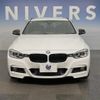 bmw 3-series 2013 quick_quick_3D20_WBA3K32000F791646 image 12