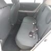 toyota vitz 2006 CFJ1520634 image 14
