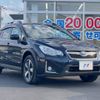 subaru xv 2015 -SUBARU--Subaru XV DAA-GPE--GPE-029607---SUBARU--Subaru XV DAA-GPE--GPE-029607- image 17