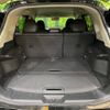 nissan x-trail 2014 -NISSAN--X-Trail DBA-NT32--NT32-033465---NISSAN--X-Trail DBA-NT32--NT32-033465- image 12