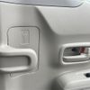 suzuki wagon-r 2020 -SUZUKI--Wagon R DAA-MH55S--MH55S-321620---SUZUKI--Wagon R DAA-MH55S--MH55S-321620- image 9