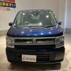 suzuki wagon-r 2019 CFJ1787977 image 9