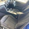 bmw 3-series 2017 CFJ1773771 image 7