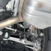 lexus ls 2018 CFJ1817131 image 20