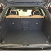 volvo xc60 2018 CFJ1593311 image 14