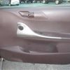 toyota iq 2009 -TOYOTA--iQ DBA-KGJ10--KGJ10-6011499---TOYOTA--iQ DBA-KGJ10--KGJ10-6011499- image 9