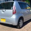 toyota passo 2010 -TOYOTA--Passo DBA-KGC10--KGC10-0304152---TOYOTA--Passo DBA-KGC10--KGC10-0304152- image 24