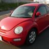 volkswagen new-beetle 2002 -VOLKSWAGEN--VW New Beetle 9CAWU--WVWZZZ9CZ-2M619238---VOLKSWAGEN--VW New Beetle 9CAWU--WVWZZZ9CZ-2M619238- image 1