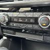 mazda cx-5 2015 -MAZDA--CX-5 DBA-KEEFW--KEEFW-201692---MAZDA--CX-5 DBA-KEEFW--KEEFW-201692- image 3