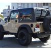 chrysler jeep-wrangler 2004 -CHRYSLER--Jeep Wrangler GH-TJ40S--1J4F459S34P708704---CHRYSLER--Jeep Wrangler GH-TJ40S--1J4F459S34P708704- image 43