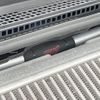 subaru wrx 2016 -SUBARU--WRX CBA-VAB--VAB-012044---SUBARU--WRX CBA-VAB--VAB-012044- image 4