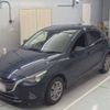 mazda demio 2016 -MAZDA--Demio DJ3FS-151817---MAZDA--Demio DJ3FS-151817- image 1