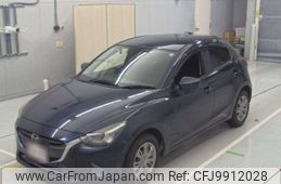 mazda demio 2016 -MAZDA--Demio DJ3FS-151817---MAZDA--Demio DJ3FS-151817-