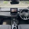 toyota corolla-sport 2020 quick_quick_6AA-ZWE213H_ZWE213-0001778 image 3