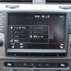 volkswagen golf 2015 -VOLKSWAGEN--VW Golf AUCJZ--337220---VOLKSWAGEN--VW Golf AUCJZ--337220- image 6