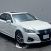 toyota crown 2016 -TOYOTA--Crown DAA-AWS210--AWS210-6110353---TOYOTA--Crown DAA-AWS210--AWS210-6110353- image 1