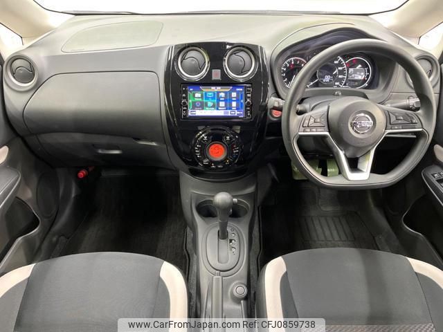 nissan note 2020 quick_quick_E12_E12-718239 image 2