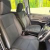 toyota noah 2019 quick_quick_ZRR80G_ZRR80-0576888 image 8