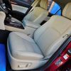 toyota crown-majesta 2015 -TOYOTA--Crown Majesta DAA-GWS214--GWS214-6008533---TOYOTA--Crown Majesta DAA-GWS214--GWS214-6008533- image 13