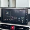toyota raize 2020 CFJ1667269 image 21