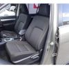 toyota hilux 2021 CFJ1641166 image 13