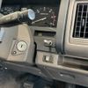nissan datsun-pickup 1991 CFJ8270418 image 21