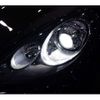 porsche panamera 2015 quick_quick_ABA-970CWDA_WP0ZZZ97ZFL051065 image 5