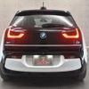 bmw i3 2018 -BMW--BMW i3 DLA-1Z06--WBY7Z42050VC87557---BMW--BMW i3 DLA-1Z06--WBY7Z42050VC87557- image 12