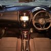 nissan note 2017 -NISSAN--Note DAA-HE12--HE12-037841---NISSAN--Note DAA-HE12--HE12-037841- image 16