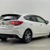 subaru impreza-wagon 2018 -SUBARU--Impreza Wagon DBA-GT6--GT6-032861---SUBARU--Impreza Wagon DBA-GT6--GT6-032861- image 16