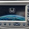 honda fit-hybrid 2010 quick_quick_GP1_GP1-1013891 image 3