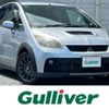 mitsubishi colt 2009 -MITSUBISHI--Colt CBA-Z27AG--Z27A-0600565---MITSUBISHI--Colt CBA-Z27AG--Z27A-0600565- image 1