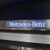 mercedes-benz g-class 2013 -MERCEDES-BENZ--Benz G Class ABA-463236--WDB4632361X213315---MERCEDES-BENZ--Benz G Class ABA-463236--WDB4632361X213315- image 22