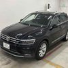 volkswagen tiguan 2018 -VOLKSWAGEN 【京都 338ミ7716】--VW Tiguan 5NDFGF-WVGZZZ5NZKW807813---VOLKSWAGEN 【京都 338ミ7716】--VW Tiguan 5NDFGF-WVGZZZ5NZKW807813- image 5