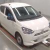 daihatsu mira-e-s 2020 -DAIHATSU--Mira e:s 5BA-LA350S--LA350S-0197668---DAIHATSU--Mira e:s 5BA-LA350S--LA350S-0197668- image 10