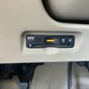 honda n-box-slash 2018 CFJ1681969 image 17
