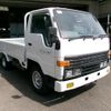 toyota dyna-truck 1993 GOO_NET_EXCHANGE_0602516A30240708W001 image 14