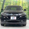 honda vezel 2014 -HONDA--VEZEL DAA-RU4--RU4-1012530---HONDA--VEZEL DAA-RU4--RU4-1012530- image 15