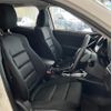 mazda cx-5 2014 CFJ1643109 image 16