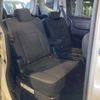 toyota sienta 2022 CFJ1659738 image 10