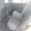 bmw x1 2010 ENHANCEAUTO_1_ea302498 image 14
