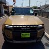 toyota land-cruiser 2024 quick_quick_3BA-TRJ250W_TRJ250-0005489 image 9