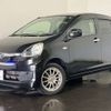 daihatsu mira-e-s 2014 CFJ1693101 image 1