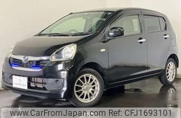 daihatsu mira-e-s 2014 CFJ1693101