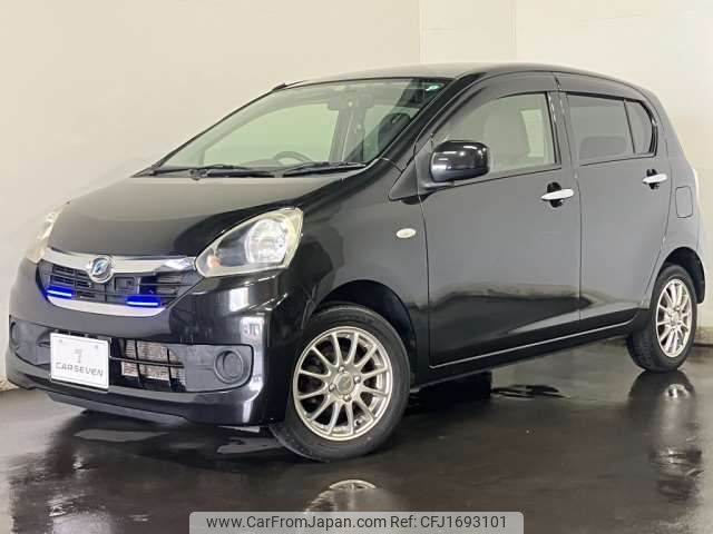 daihatsu mira-e-s 2014 CFJ1693101 image 1