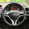 honda fit 2011 quick_quick_GE6_GE6-1558685 image 11