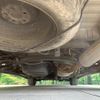 toyota vellfire 2012 quick_quick_ANH20W_ANH20-8237172 image 19