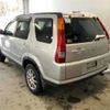 honda cr-v 2001 -HONDA--CR-V RD5--1006812---HONDA--CR-V RD5--1006812- image 2