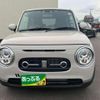 suzuki alto-lapin 2023 quick_quick_5BA-HE33S_HE33S-436943 image 4